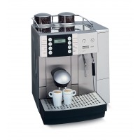 Bremer espressoapparaat, Franke Flair Bremer espressoapparaat, Franke Flair