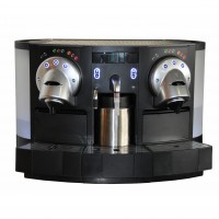 Koffiezetapparaat Nespresso Koffiezetapparaat Nespresso