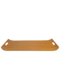 Dienblad Urban Nature Wood Dienblad Urban Nature Wood