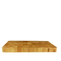 Snijplank hout, 1/1 GN