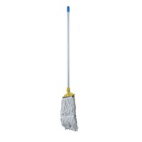 Mop