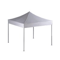 Tent 3x3 meter