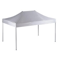 Tent 3x4,5 meter Tent 3x4,5 meter