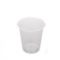 Bio Frisglas, 240 ml Bio Frisglas, 240 ml