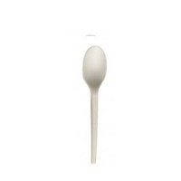 Bio lepel Bio lepel