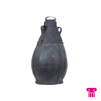 Amphora rubber