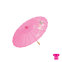 Parasol Chinees