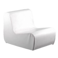 Loungestoel Monique Loungestoel Monique