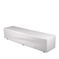 Loungecube Duncan Loungecube Duncan