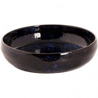 Coupebord Bama Blue, Ø 22 cm Coupebord Bama Blue, Ø 22 cm