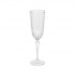 Champagne flute Diony, 18 cl.