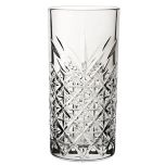 Longdrinkglas Symphony, 37 cl