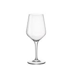 Wijnglas Electra, 35 cl.