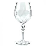 Wijnglas, Alkemist, 66,7 cl