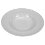 Diepbord groot V&B, Ø 30 cm