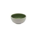 Kom Chrome Green Ø 12 cm