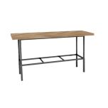 Home - Statafel visgraat