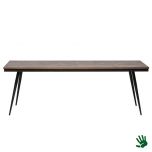 Home - Dinertafel visgraat