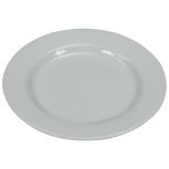 Sideplate V&B Easy, Ø 16 cm.