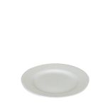 Amusebordje, Ø 12,5 cm.