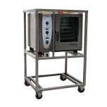 Combisteamer Rational, 6x 1/1 GN