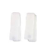 Klittenband stickers t.b.v. tafelrokken