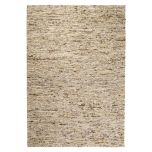 Home - Vloerkleed Jill, beige klein
