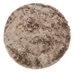 Home - Vloerkleed Lana, beige