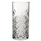 Longdrinkglas Symphony, 37 cl