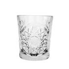 Tumbler Hobstar, 35 cl