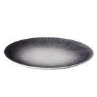 Platbord Atelier, Ø 27,5 cm