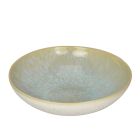 Coupe Blue Sea, Ø 21 cm