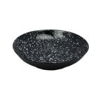 Diepbord, Cosmos, Ø23 cm