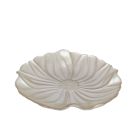 Bordje Pearl Flora, Ø 22 cm.