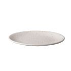 Plat bord Vanilla, Ø 20 cm