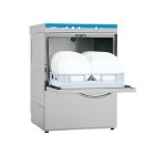 Afwasmachine voorlader met pomp 230V