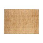 Home - Vloerkleed, naturel jute