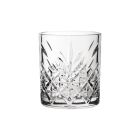 Tumbler Timeless, 21 cl.