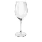 Wijnglas L'Esprit, 53 cl.