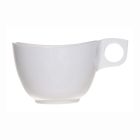 Koffiekop & schotel Tendency