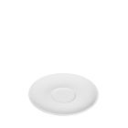 Koffieschotel Bauscher, Ø 15 cm. 