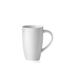 Luxe koffiemok, 28 cl.