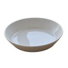 Komschaal laag St. James Formal, Ø 21,6 cm.