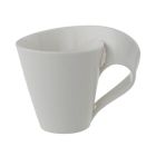 Koffiekop swing, 24 cl.