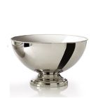 Champagnebowl traditioneel