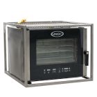 Combisteamer UNOX, 5x 1/1 GN