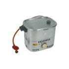 Hotdog apparaat, enkel