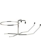 Champagnekoeler tafelbeugel