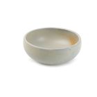 Kom Lavender Volta, Ø 14,5 cm H6 cm