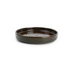 Platbord Green Munduk, Ø 17,5 cm